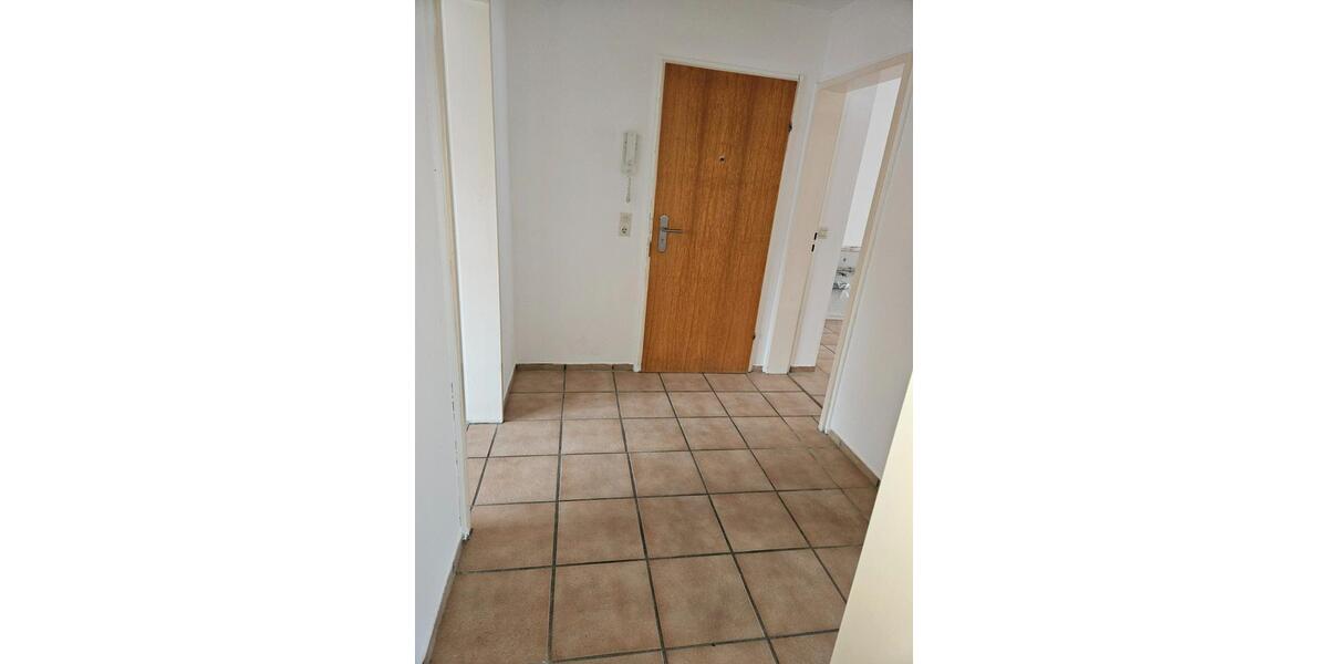 Etagenwohnung Möglingen - 2 Zimmer, 61 m&sup2;, 185.000&euro; | Angebot:26929222