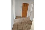 Etagenwohnung Möglingen - 2 Zimmer, 61 m&sup2;, 185.000&euro; | Angebot:26929222