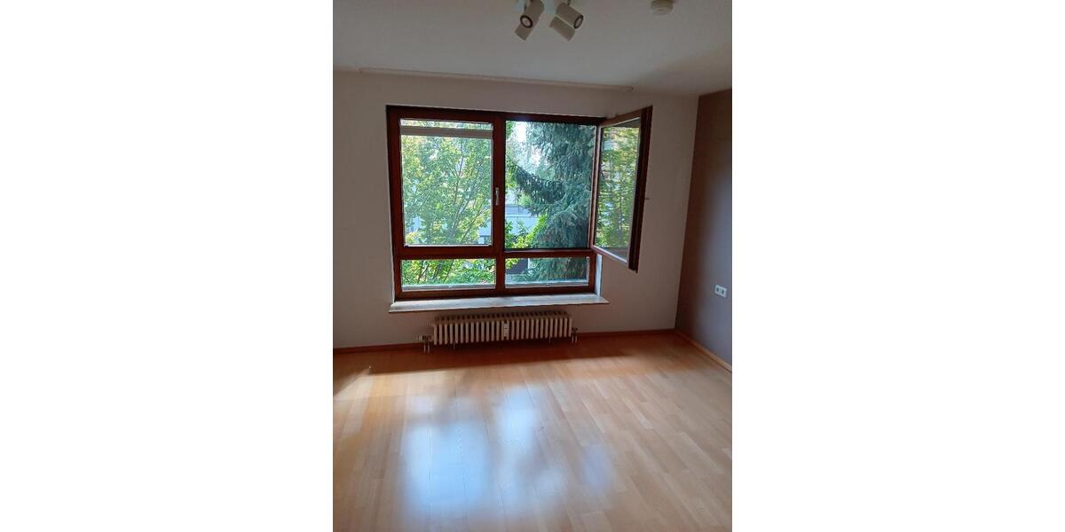 Etagenwohnung Stuttgart Birkach - 3.5 Zimmer, 90 m&sup2;, 415.000&euro; | Angebot:27551169