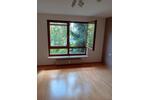 Etagenwohnung Stuttgart Birkach - 3.5 Zimmer, 90 m&sup2;, 415.000&euro; | Angebot:27551169
