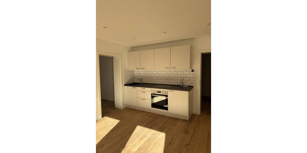 Etagenwohnung Stuttgart Ost - 3 Zimmer, 73 m&sup2;, 1.190&euro; | Angebot:26624697