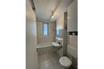 Etagenwohnung Stuttgart Bopser - 3 Zimmer, 70 m&sup2;, 1.200&euro; | Angebot:27543032