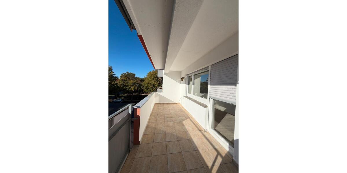 Etagenwohnung Kornwestheim - 3.5 Zimmer, 73 m&sup2;, 1.400&euro; | Angebot:27565849