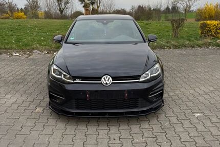 VW Golf 180.000 km 13.800 &euro; Vaihingen an der Enz 71665