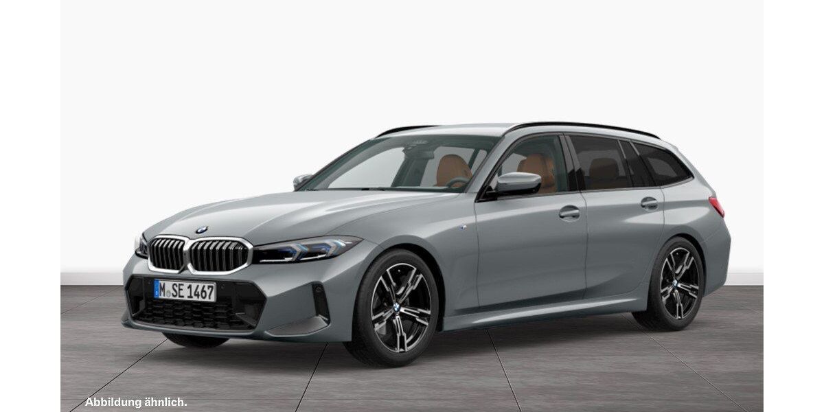 BMW 320 29.333 km 47.890 &euro; Stuttgart 70569