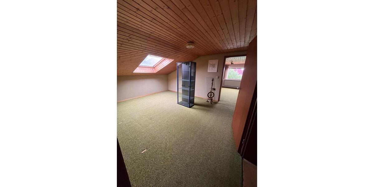 Einfamilienhaus Leingarten - 7.5 Zimmer, 220 m&sup2;, 725.000&euro; | Angebot:25168234