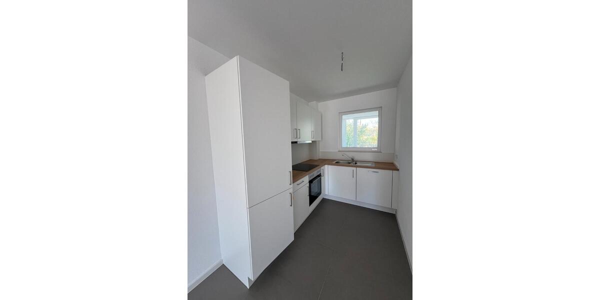 Erdgeschoßwohnung Schwaigern - 3 Zimmer, 74 m&sup2;, 359.900&euro; | Angebot:26602871