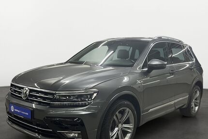 VW Tiguan 73.336 km 23.890 &euro; Filderstadt 70794