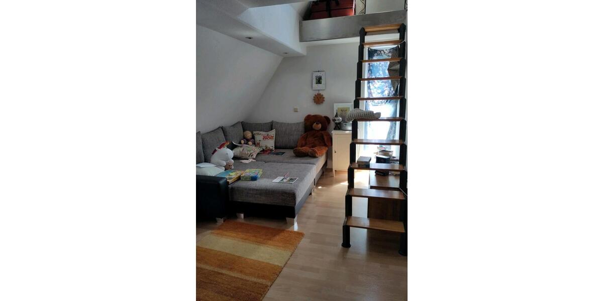 Einfamilienhaus Brackenheim - 5 Zimmer, 120 m&sup2;, 395.000&euro; | Angebot:26957582