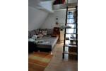 Einfamilienhaus Brackenheim - 5 Zimmer, 120 m&sup2;, 395.000&euro; | Angebot:26957582