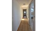 Dachgeschoßwohnung Stuttgart Sillenbuch - 3 Zimmer, 55 m&sup2;, 950&euro; | Angebot:25870538