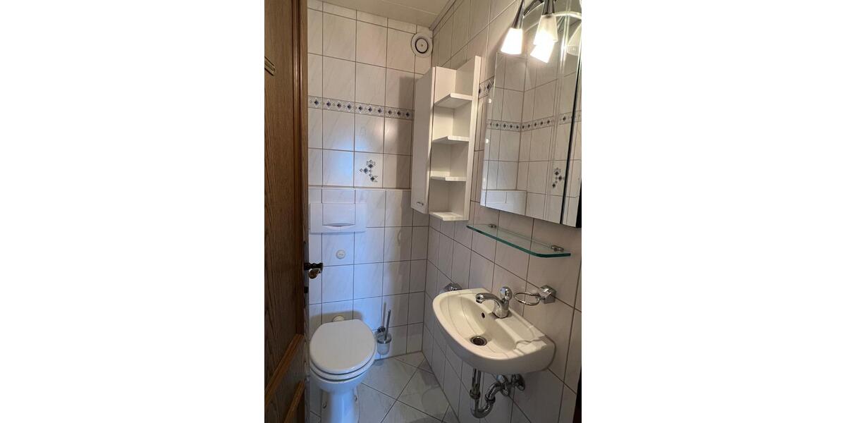 Etagenwohnung Ludwigsburg Hoheneck - 3.5 Zimmer, 97 m&sup2;, 298.000&euro; | Angebot:25831342