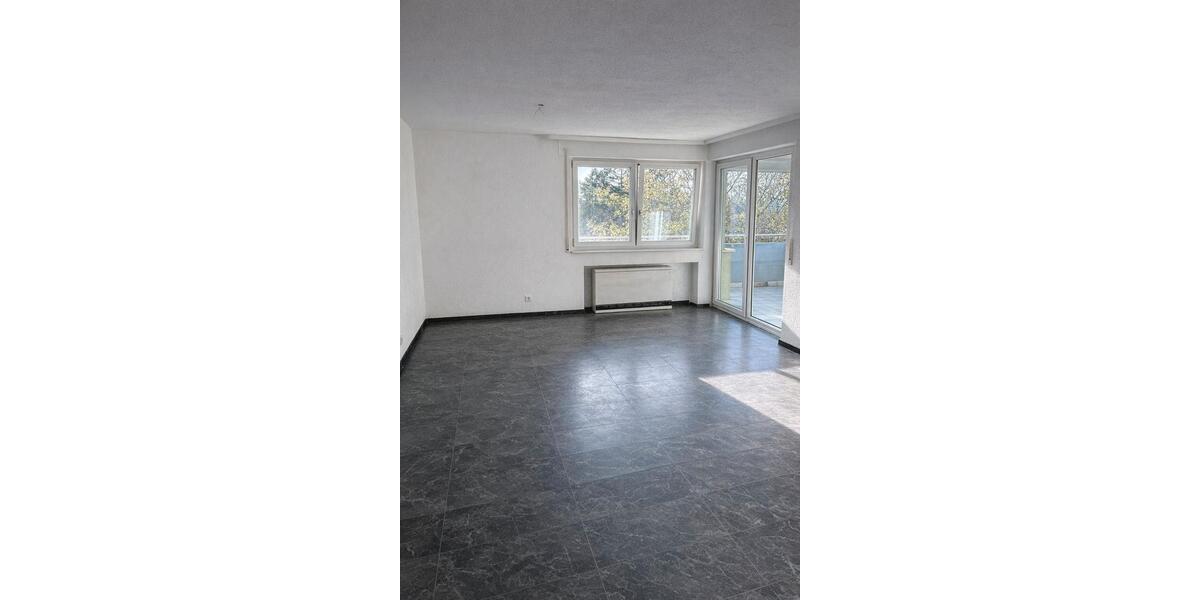 Etagenwohnung Waiblingen Beinstein - 3.5 Zimmer, 83 m&sup2;, 235.000&euro; | Angebot:26091382