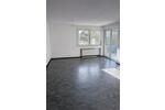 Etagenwohnung Waiblingen Beinstein - 3.5 Zimmer, 83 m&sup2;, 235.000&euro; | Angebot:26091382