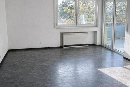 Wohnung Waiblingen Beinstein - 3.5 Zimmer, 83 m&sup2;, 235.000&euro; | Angebot:26091382