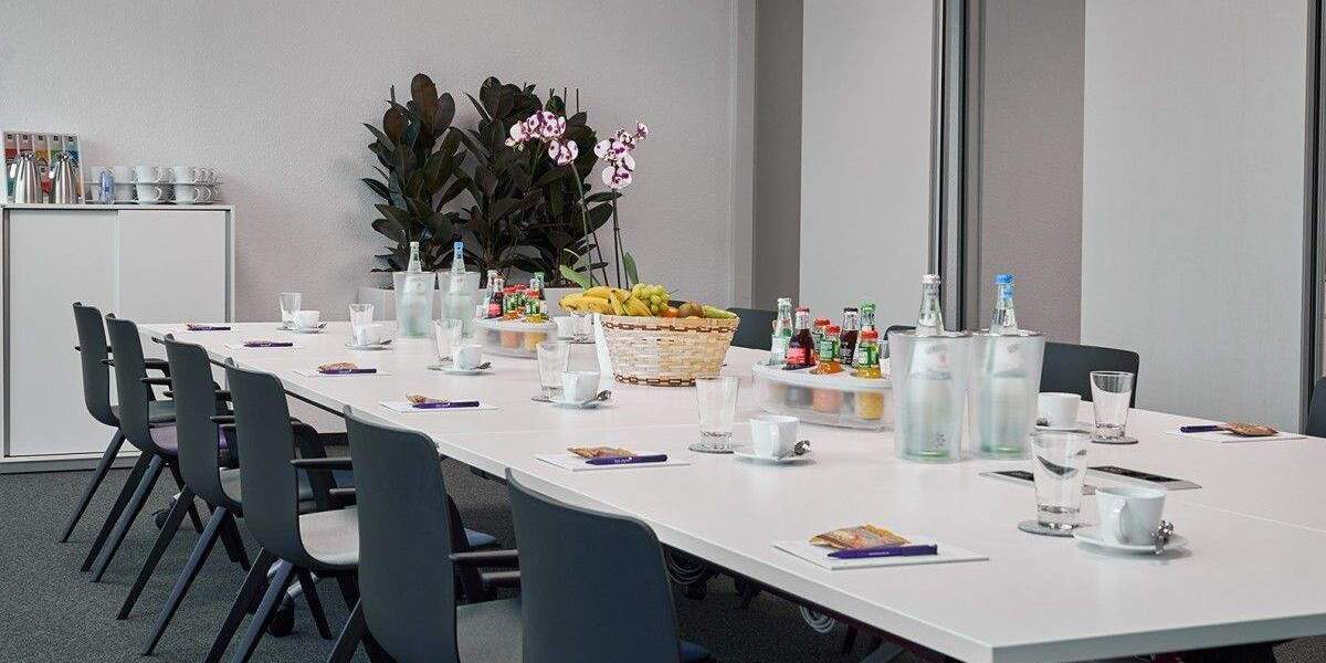 Gewerbeobjekt Ludwigsburg West - 109&euro; | Angebot:25928835