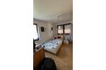 Mehrfamilienhaus, Wohnhaus Rudersberg - 10.5 Zimmer, 254 m&sup2;, 699.000&euro; | Angebot:27077547