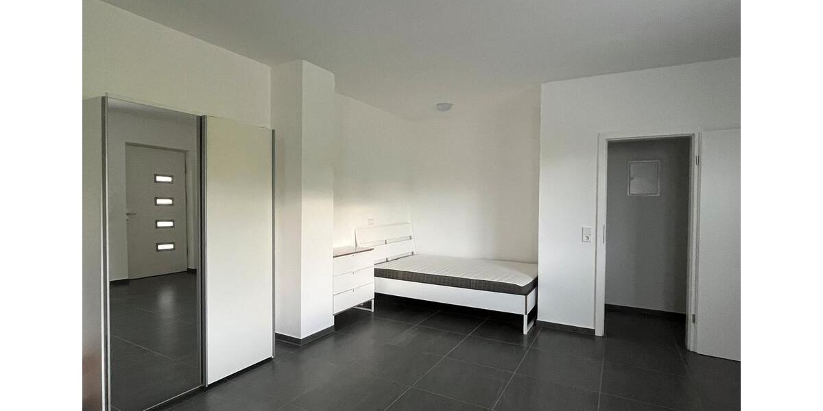 Erdgeschoßwohnung Weissach - 1 Zimmer, 35 m&sup2;, 700&euro; | Angebot:25893570
