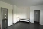 Erdgeschoßwohnung Weissach - 1 Zimmer, 35 m&sup2;, 700&euro; | Angebot:25893570