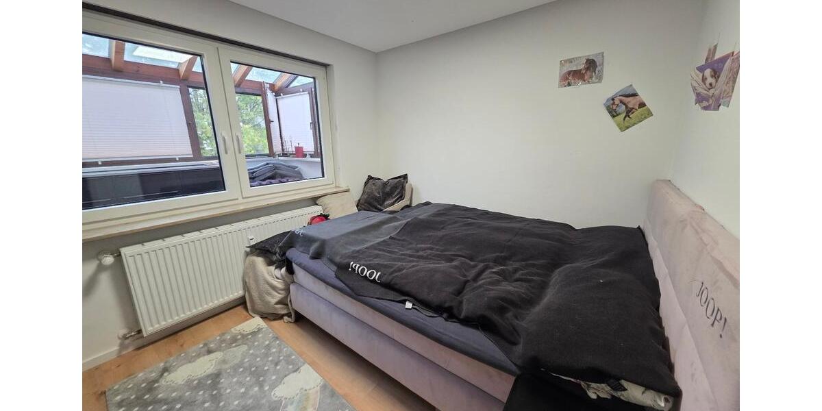 Maisonettenwohnung Fellbach Oeffingen - 5 Zimmer, 110 m&sup2;, 519.000&euro; | Angebot:27189611