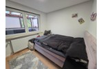 Maisonettenwohnung Fellbach Oeffingen - 5 Zimmer, 110 m&sup2;, 519.000&euro; | Angebot:27189611