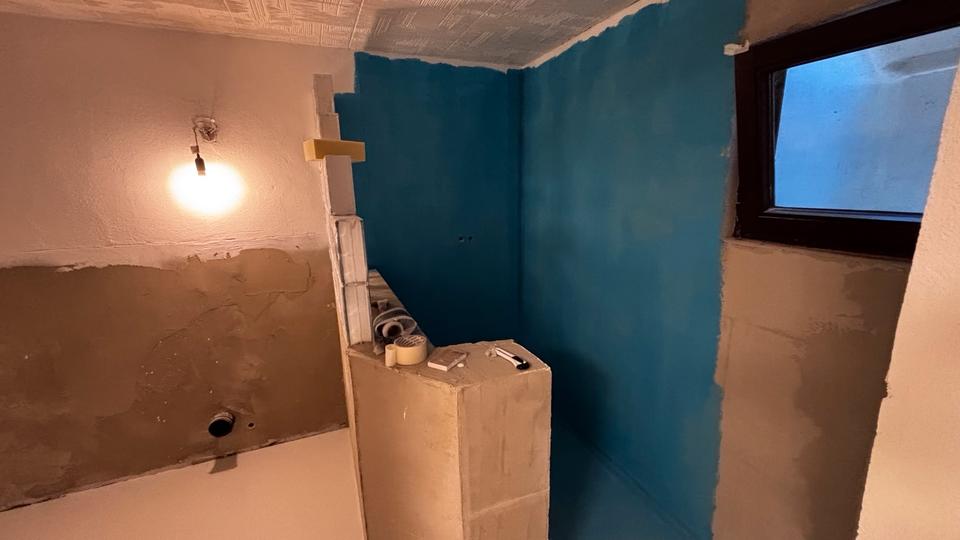 Etagenwohnung Marbach am Neckar - 2 Zimmer, 75 m&sup2;, 800&euro; | Angebot:27536115