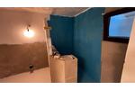 Etagenwohnung Marbach am Neckar - 2 Zimmer, 75 m&sup2;, 800&euro; | Angebot:27536115
