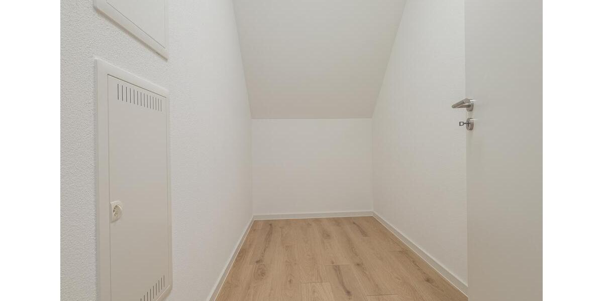 Maisonettenwohnung Güglingen - 3 Zimmer, 80 m&sup2;, 1.300&euro; | Angebot:25561031