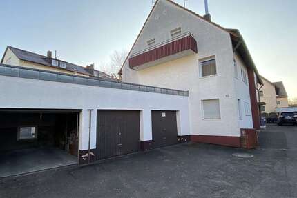 Garagen / Stellplätze Lauffen am Neckar - 23.000&euro; | Angebot:19795826