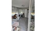 Erdgeschoßwohnung Heilbronn Böckingen - 2 Zimmer, 50 m&sup2;, 189.000&euro; | Angebot:27111034