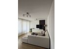 Moderne 2-Zimmerwohnung mit Küche & Fußbodenheizung in zentraler Lage - Etagenwohnung Plochingen | Angebot:27545225