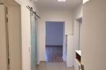 Etagenwohnung Stuttgart Hedelfingen - 3 Zimmer, 72 m&sup2;, 1.250&euro; | Angebot:25882997