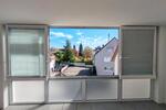 Etagenwohnung Esslingen am Neckar Hegensberg - 4 Zimmer, 90 m&sup2;, 1.270&euro; | Angebot:26477368