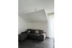 Doppelhaushälfte Brackenheim - 4.5 Zimmer, 145 m&sup2;, 740.000&euro; | Angebot:26074032