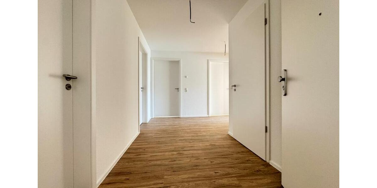 Etagenwohnung Beilstein - 4.5 Zimmer, 108 m&sup2;, 1.490&euro; | Angebot:25819697