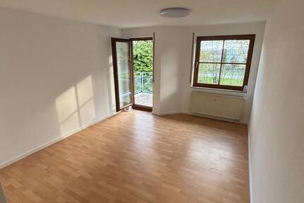 Wohnung Stuttgart Birkach - 2 Zimmer, 44 m&sup2;, 197.000&euro; | Angebot:25977208