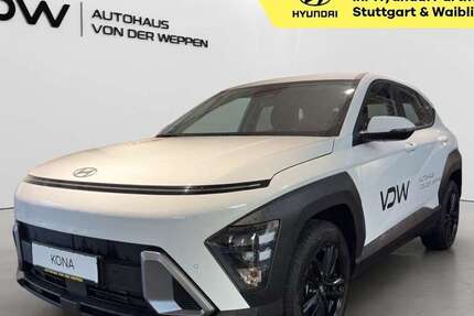 Hyundai KONA 3.999 km 24.990 &euro; Stuttgart 70469