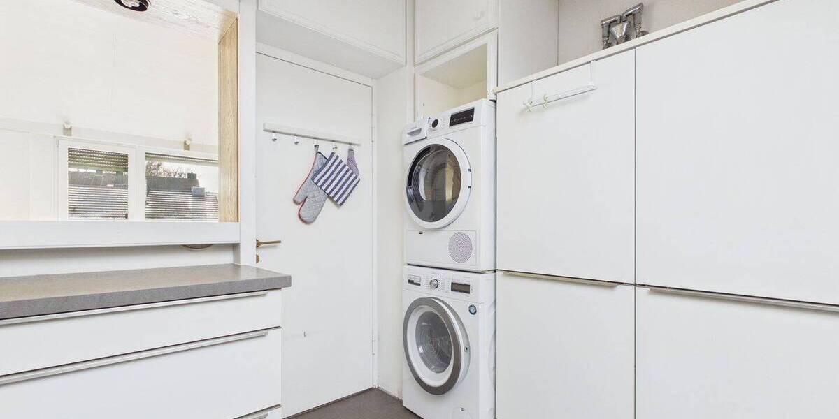 Etagenwohnung Waiblingen - 4 Zimmer, 107 m&sup2;, 425.000&euro; | Angebot:26037420