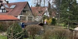 Etagenwohnung Waiblingen - 3 Zimmer, 65 m&sup2;, 1.250&euro; | Angebot:27541797