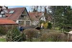 Etagenwohnung Waiblingen - 3 Zimmer, 65 m&sup2;, 1.250&euro; | Angebot:27541797