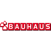 Duales Studium Bachelor BWL - Handel (m/w/d) Bruchsal BAUHAUS Bruchsal 76646