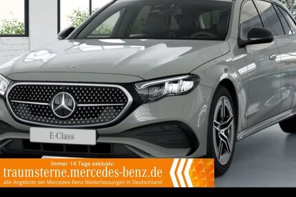Mercedes-Benz E 300 6.174 km 51.990 &euro; Stuttgart 70469