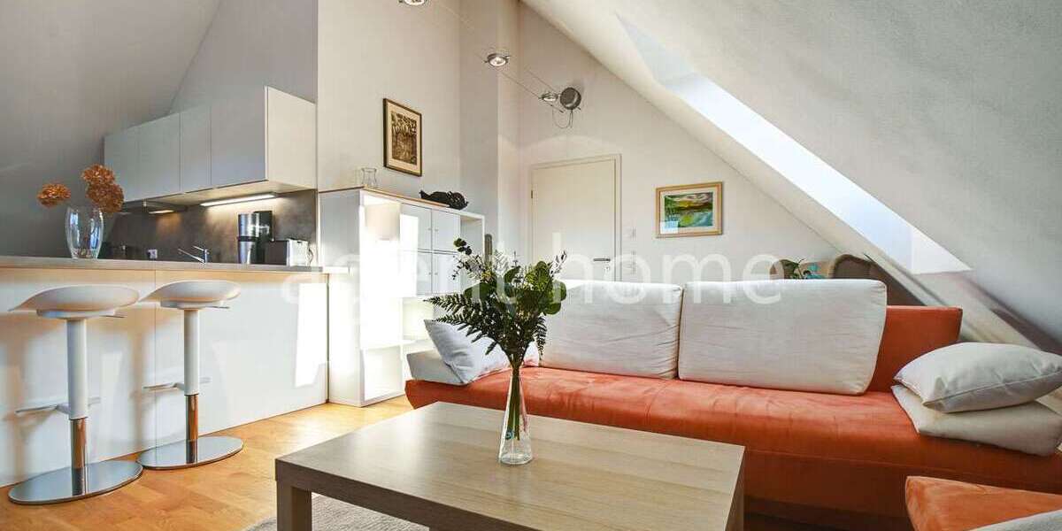 Zimmer Ludwigsburg - 2 Zimmer, 1.500&euro; | Angebot:27226057