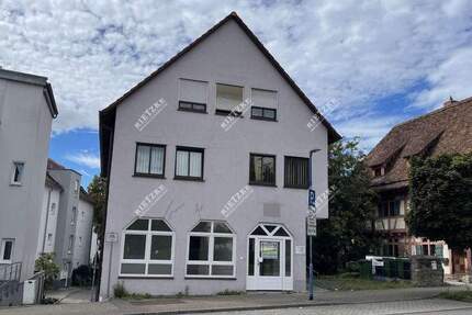 Wohnung Asperg - 4 Zimmer, 104 m&sup2;, 377.640&euro; | Angebot:25662198