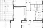 Mehrfamilienhaus, Wohnhaus Wendlingen am Neckar - 12 Zimmer, 320 m&sup2;, 1.280.000&euro; | Angebot:27002946