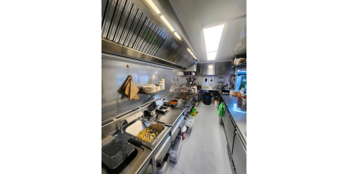 Gewerbeobjekt Stuttgart Luginsland - 1.200&euro; | Angebot:24374352