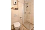Etagenwohnung Stuttgart Stuttgart-Ost - 3 Zimmer, 69 m&sup2;, 1.200&euro; | Angebot:27576300