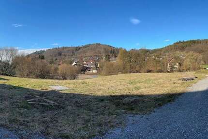 Grundstück Murrhardt - 118.800&euro; | Angebot:26665824