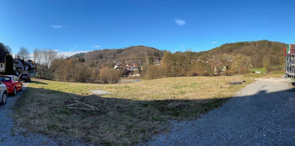 Grundstück Murrhardt - 118.800&euro; | Angebot:26665824