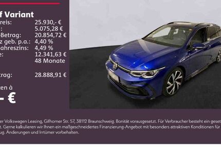 VW Golf 73.990 km 25.930 &euro; Weinsberg 74189
